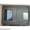 TDCSB-1500自来水超声波流量计厂家直销