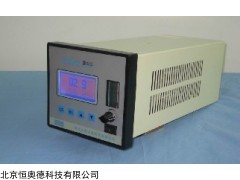 NCD-DP-610 露点仪   