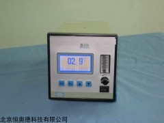 NCD-DP-600 露点仪  