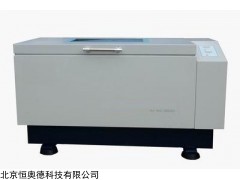 HM-GHZ―25 高温恒温振荡器  