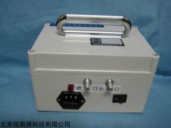 NCD-CYB-I 气体采样泵   