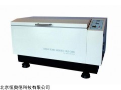 HM-QHZ-98B 温度光照振荡培养箱  