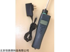 NCD-QT200  便携式多种气体检测仪   