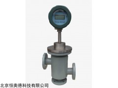 NCD-DWL-Ⅰ  电导法无电硫酸浓度分析仪  