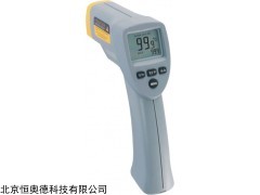 SJT-SM520  红外测温仪  