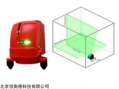 HJB-VH88 镭射激光水平仪   