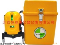 HJB-VH660 激光标线仪   