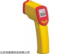 SJT-360 红外测温仪/  