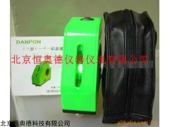 HJB-LV120 激光水平仪  