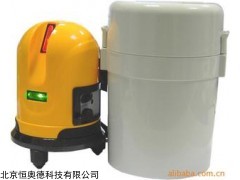 HJB-VH650 激光水平仪  