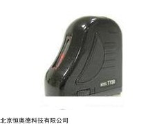 HJB-LV66 激光标线仪  