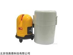 HJB-VH620 镭射激光水平仪  