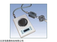 LT-FBA 电子天平  