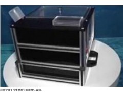 跑轮实验系统 小动物跑轮系统 大鼠转轮式跑步机