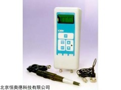 HXH-BA2010 轴承故障分析仪 