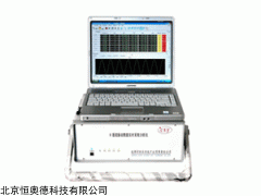 CY2-VM-9509 振动测试仪  