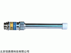 CY2-LK-3 光电鉴相器   
