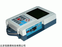 CY2-VM-9504 四通道振动分析仪  