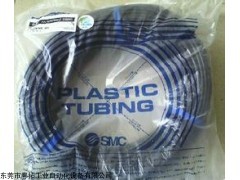 日本SMC氣管,TU1065BU-100