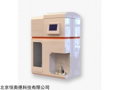 JAW-KN620 凯氏定氮仪  