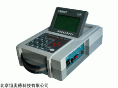 CY2-VM-9503 便携式振动数据采集分析仪   