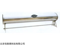 LRG-YG-TH-1100 标准热电偶退火炉  