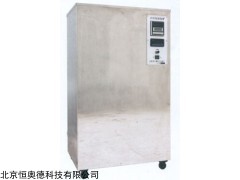 LRG-HWS-1 标准恒温水槽  