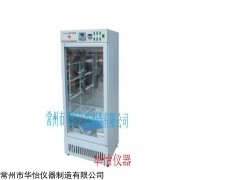光照培養(yǎng)箱，光照培養(yǎng)箱價(jià)格，光照培養(yǎng)箱廠家