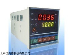 SG-TCW-32A  触发器  