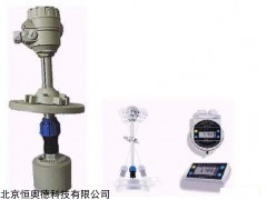 HA-HR-BS 小巧型超声物位变送器   