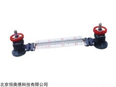HR-G41F-6F 腐式液面计  
