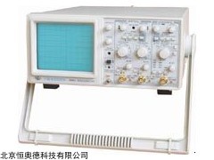 LY-YB43020D  长余辉慢扫描示波器   