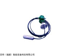 液位變送器哪家好，液位變送器型號，液位變送器廠家