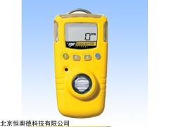 HRX-M5 挥发性有机化合物检测仪