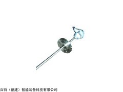 热电偶价格，热电偶型号，热电偶供应