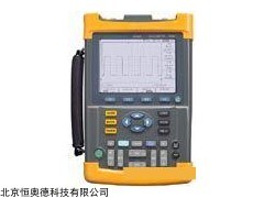 LY-YB44200  数字存储示波表   