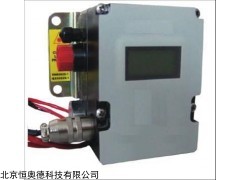 HY-KLD-Z 在线式污染度检测仪  