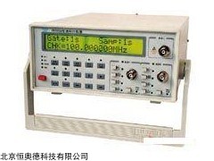 LY-YB3386  计数器   