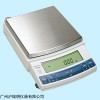 日本島津UX420H電子天平