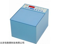 QW-JMGZ  面筋指数测定仪/  