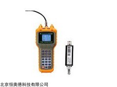 SZ-RY5000B 吸收式射频功率计  