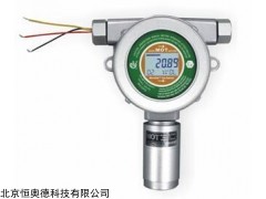 HRX-HR100L-C6H15N 固定式三乙胺检测仪  