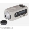 日本CR-10电脑 色差仪价格，电脑色差仪性能说明书