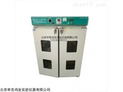 北京101-4A鼓风干燥箱厂家