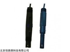 RC-ECS-301  纯水PH电  