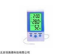 JC-DT-2 数字温度计  