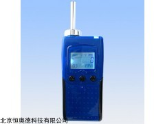 HRX-HK90-CO2 便携式二氧化碳检测仪   