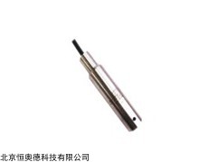 YQ-WAY-4T  液位+温度一体化变送器  