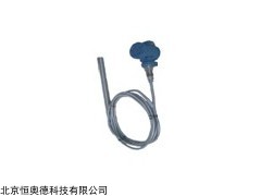 YQ-WAY-4G  高温导压式液位变送器/  