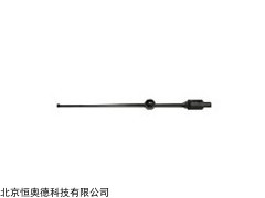 YQ-WAT-C 磁致伸缩液位传感器  